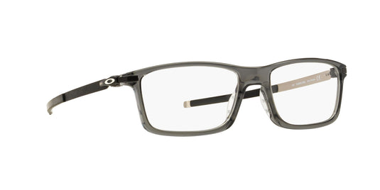 Oakley OX8050 Gents Glasses