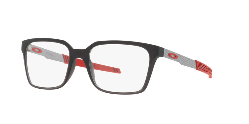 Load image into Gallery viewer, Oakley OX8054 Gents Glasses
