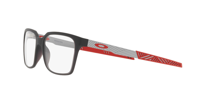 Load image into Gallery viewer, Oakley OX8054 Gents Glasses
