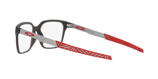 Oakley OX8054 Gents Glasses