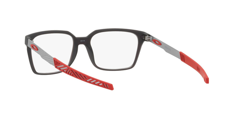 Load image into Gallery viewer, Oakley OX8054 Gents Glasses
