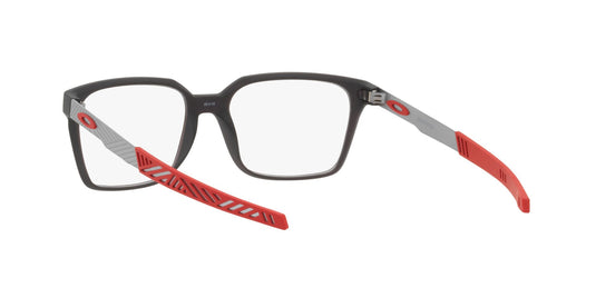 Oakley OX8054 Gents Glasses