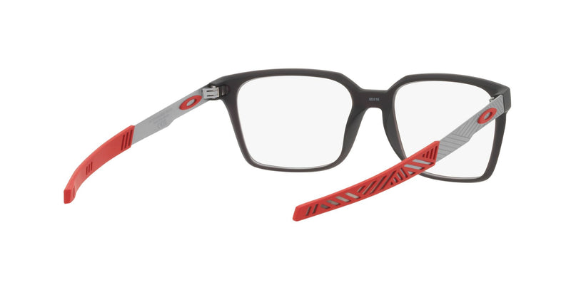 Load image into Gallery viewer, Oakley OX8054 Gents Glasses
