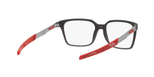 Oakley OX8054 Gents Glasses