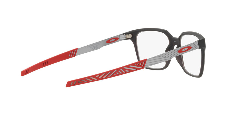 Load image into Gallery viewer, Oakley OX8054 Gents Glasses
