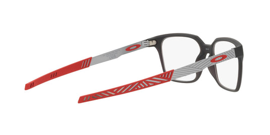 Oakley OX8054 Gents Glasses