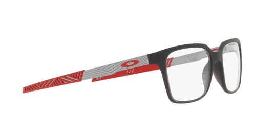 Oakley OX8054 Gents Glasses