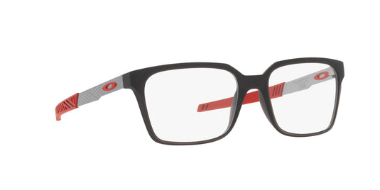 Oakley OX8054 Gents Glasses