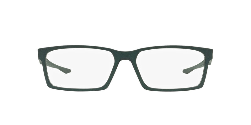 Load image into Gallery viewer, Oakley OX8060 Gents Glasses
