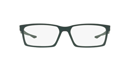 Oakley OX8060 Gents Glasses