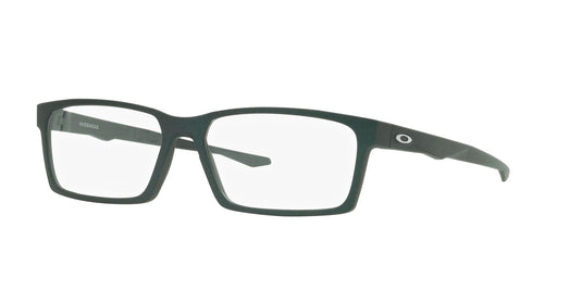 Oakley OX8060 Gents Glasses