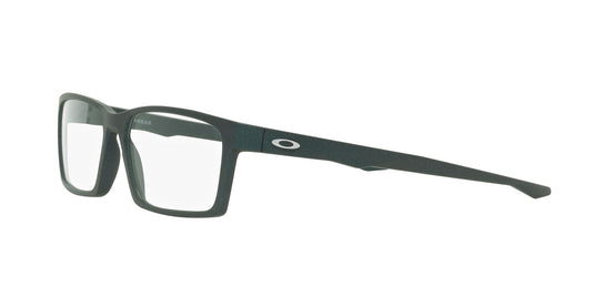 Oakley OX8060 Gents Glasses