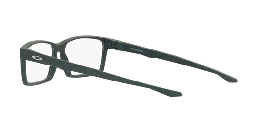 Oakley OX8060 Gents Glasses