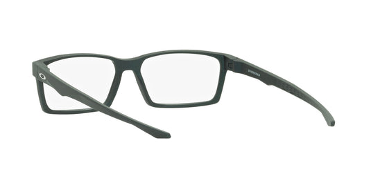 Oakley OX8060 Gents Glasses