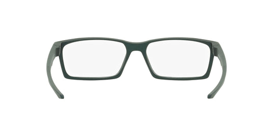 Oakley OX8060 Gents Glasses