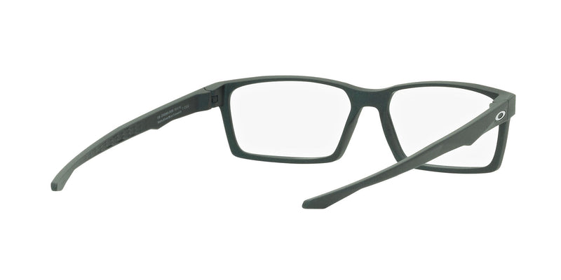 Load image into Gallery viewer, Oakley OX8060 Gents Glasses
