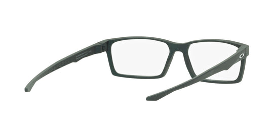 Oakley OX8060 Gents Glasses