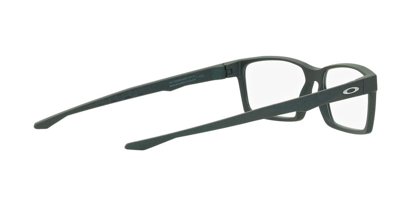 Load image into Gallery viewer, Oakley OX8060 Gents Glasses
