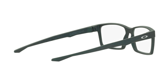 Oakley OX8060 Gents Glasses