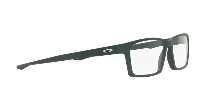 Load image into Gallery viewer, Oakley OX8060 Gents Glasses
