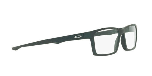 Oakley OX8060 Gents Glasses