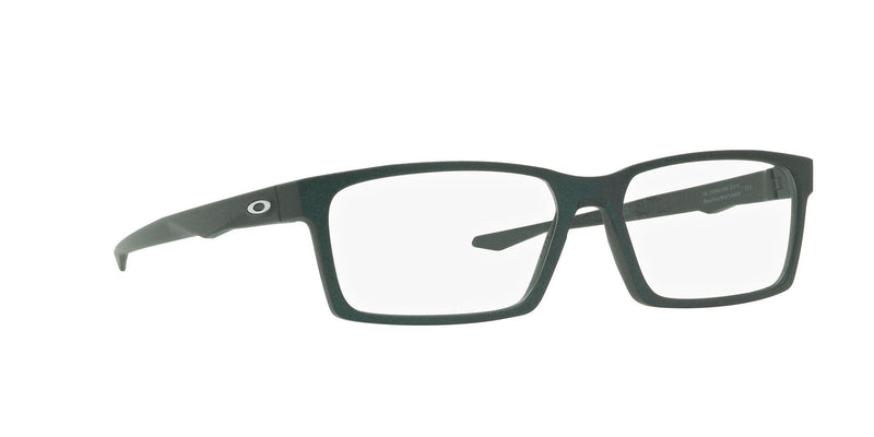 Load image into Gallery viewer, Oakley OX8060 Gents Glasses
