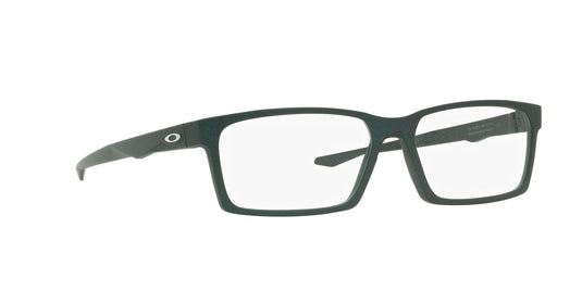 Oakley OX8060 Gents Glasses