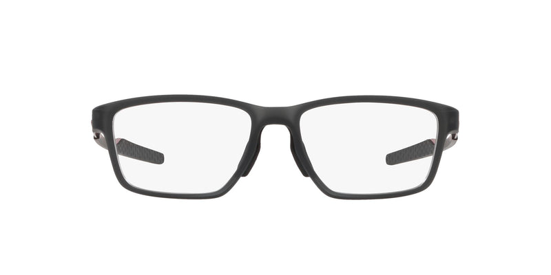 Load image into Gallery viewer, Oakley OX8153 Gents Glasses
