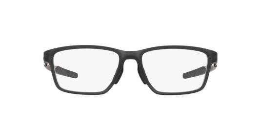 Oakley OX8153 Gents Glasses