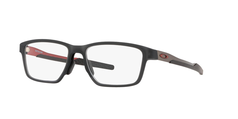 Load image into Gallery viewer, Oakley OX8153 Gents Glasses
