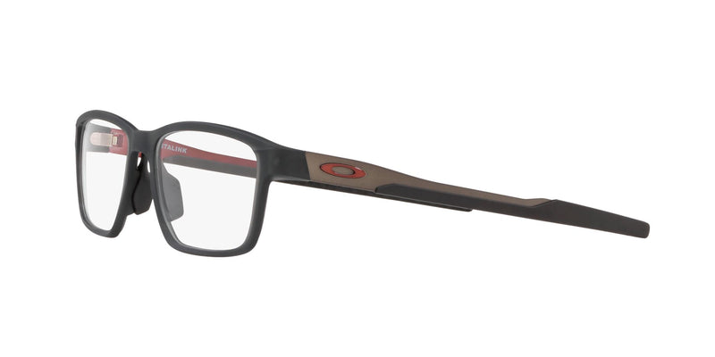 Load image into Gallery viewer, Oakley OX8153 Gents Glasses
