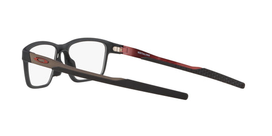 Oakley OX8153 Gents Glasses