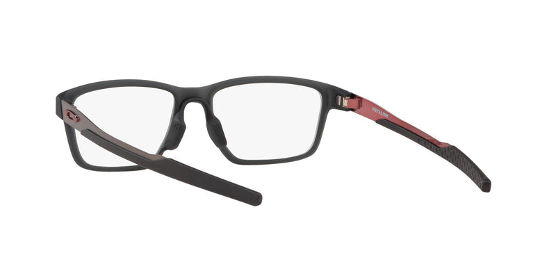 Load image into Gallery viewer, Oakley OX8153 Gents Glasses
