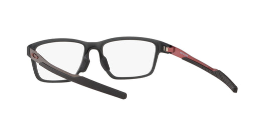 Oakley OX8153 Gents Glasses