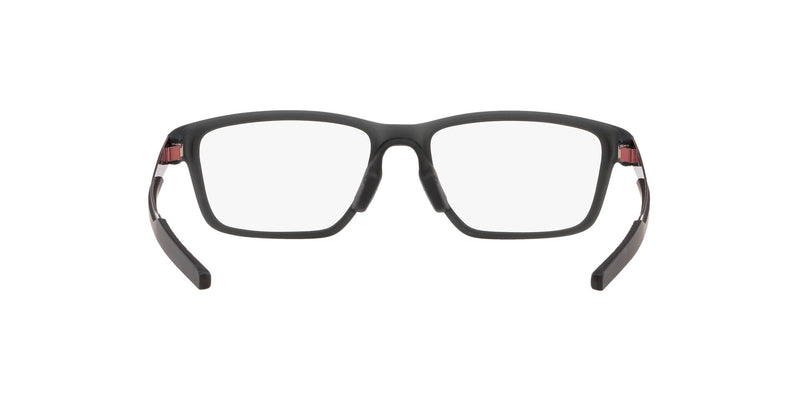 Load image into Gallery viewer, Oakley OX8153 Gents Glasses
