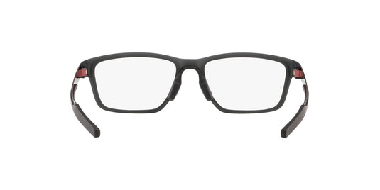 Oakley OX8153 Gents Glasses