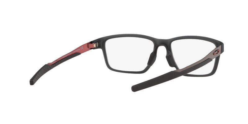 Load image into Gallery viewer, Oakley OX8153 Gents Glasses
