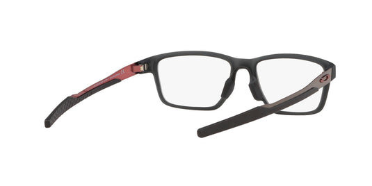 Oakley OX8153 Gents Glasses