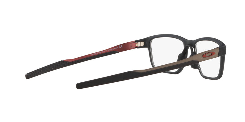 Load image into Gallery viewer, Oakley OX8153 Gents Glasses
