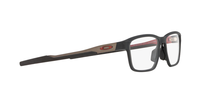 Load image into Gallery viewer, Oakley OX8153 Gents Glasses
