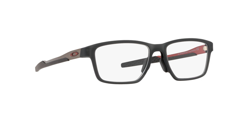 Load image into Gallery viewer, Oakley OX8153 Gents Glasses
