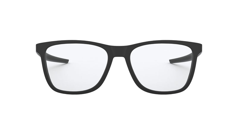 Load image into Gallery viewer, Oakley OX8163 Gents Glasses
