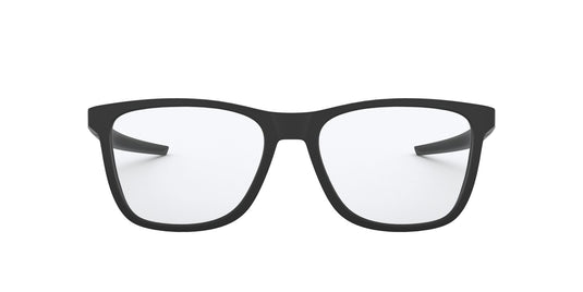 Oakley OX8163 Gents Glasses