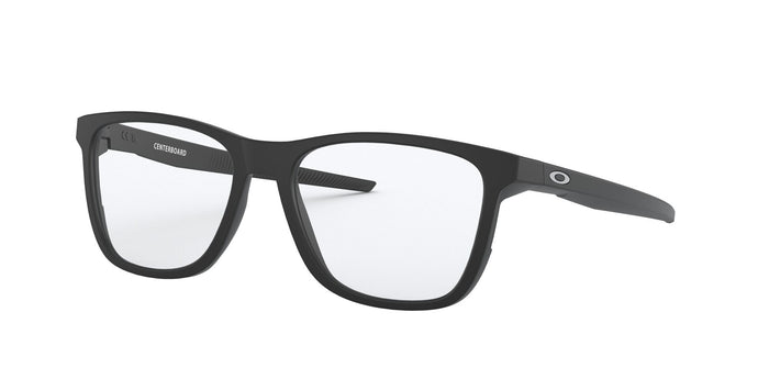 Oakley OX8163 Gents Glasses