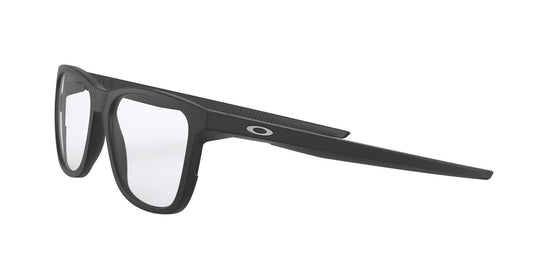 Oakley OX8163 Gents Glasses