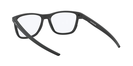 Oakley OX8163 Gents Glasses