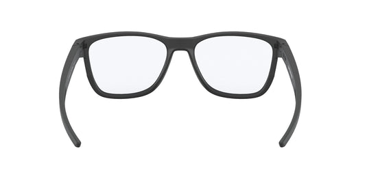 Oakley OX8163 Gents Glasses