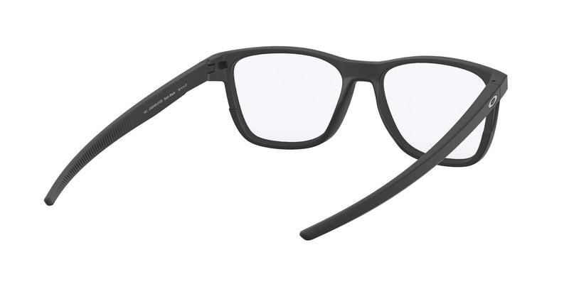 Load image into Gallery viewer, Oakley OX8163 Gents Glasses
