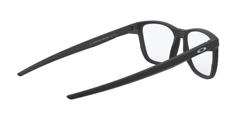 Load image into Gallery viewer, Oakley OX8163 Gents Glasses
