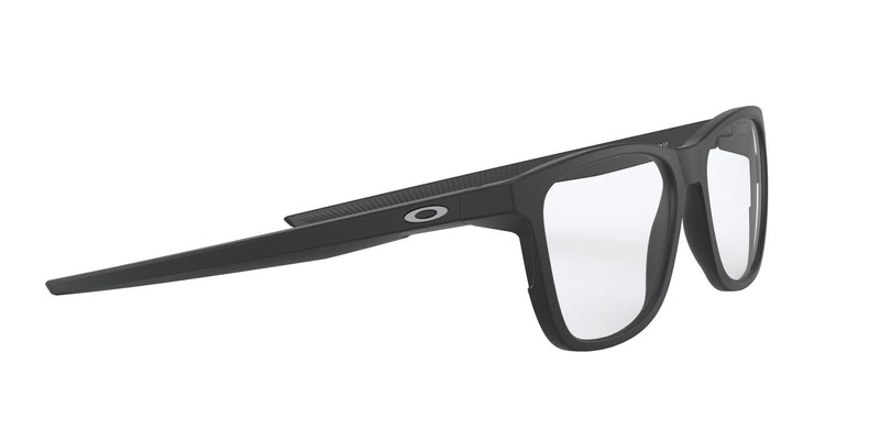 Load image into Gallery viewer, Oakley OX8163 Gents Glasses
